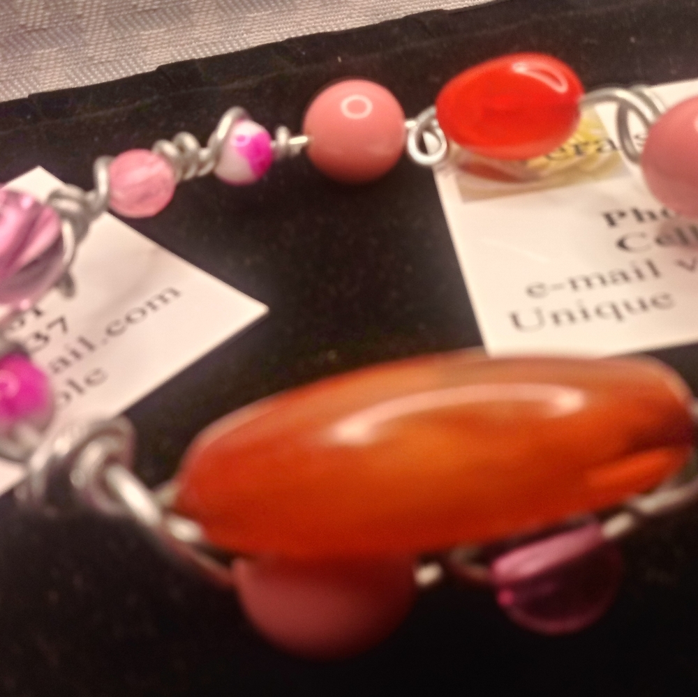 Jewelry - Picture 5 of 8